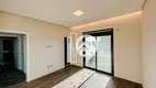 Foto 20 de Casa de Condomínio com 4 Quartos à venda, 325m² em Condomínio Residencial Alphaville II, São José dos Campos