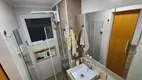 Foto 6 de Apartamento com 3 Quartos à venda, 91m² em Loteamento Villa Branca, Jacareí