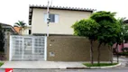 Foto 2 de Casa com 7 Quartos à venda, 385m² em Planalto Paulista, São Paulo