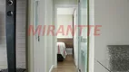 Foto 7 de Apartamento com 2 Quartos à venda, 45m² em Jaçanã, São Paulo