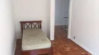 Foto 13 de Lote/Terreno à venda, 180m² em Vila Oratório, São Paulo