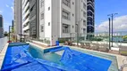 Foto 24 de Apartamento com 3 Quartos para alugar, 126m² em Setor Marista, Goiânia