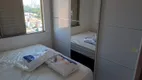 Foto 22 de Apartamento com 3 Quartos para alugar, 66m² em Morumbi, São Paulo