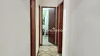 Foto 9 de Casa com 5 Quartos à venda, 220m² em Itapeba, Maricá