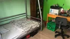 Foto 10 de Apartamento com 3 Quartos à venda, 70m² em Méier, Rio de Janeiro