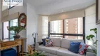 Foto 26 de Apartamento com 3 Quartos à venda, 185m² em Vila Suzana, São Paulo
