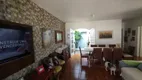 Foto 27 de Casa com 4 Quartos à venda, 141m² em Jardim Marilú, Itanhaém