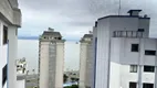 Foto 2 de Cobertura com 4 Quartos à venda, 267m² em Agronômica, Florianópolis