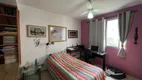 Foto 18 de Apartamento com 3 Quartos à venda, 105m² em Jardim Paulista, São Paulo