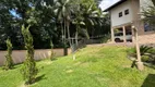 Foto 17 de Casa com 4 Quartos à venda, 167m² em Sumare, Rio do Sul