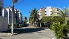 Foto 2 de Apartamento com 2 Quartos para alugar, 90m² em Braga, Cabo Frio