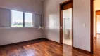 Foto 16 de Casa de Condomínio com 4 Quartos à venda, 431m² em Bairro das Palmeiras, Campinas
