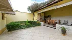 Foto 25 de Casa com 3 Quartos à venda, 306m² em Vila Bastos, Santo André