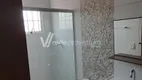 Foto 15 de Sobrado com 7 Quartos à venda, 341m² em Vila Paraíso, Campinas