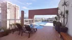 Foto 35 de Apartamento com 2 Quartos à venda, 65m² em Vila Rosalia, Guarulhos