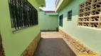 Foto 21 de Casa com 3 Quartos à venda, 218m² em Baeta Neves, São Bernardo do Campo