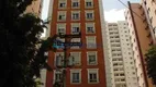 Foto 21 de Apartamento com 3 Quartos à venda, 105m² em Brooklin, São Paulo