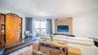 Foto 10 de Apartamento com 3 Quartos à venda, 260m² em Bela Vista, Osasco