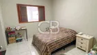 Foto 26 de Casa de Condomínio com 6 Quartos à venda, 1000m² em Jardim Aracy, Mogi das Cruzes