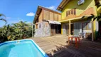 Foto 23 de Casa com 2 Quartos à venda, 270m² em Jardim América, São Leopoldo