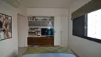 Foto 30 de Apartamento com 3 Quartos à venda, 128m² em Indianópolis, São Paulo