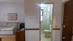 Foto 4 de Flat com 1 Quarto à venda, 42m² em Pinheiros, São Paulo