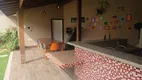 Foto 22 de Casa com 3 Quartos à venda, 297m² em Vila Gardênia, Atibaia