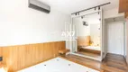 Foto 13 de Apartamento com 2 Quartos à venda, 107m² em Brooklin, São Paulo