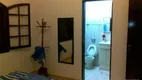 Foto 23 de Casa com 3 Quartos à venda, 500m² em , Bom Jesus dos Perdões