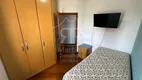 Foto 32 de Apartamento com 4 Quartos à venda, 138m² em Vila Assuncao, Santo André