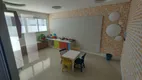 Foto 24 de Apartamento com 3 Quartos para alugar, 82m² em Ponta Do Farol, São Luís