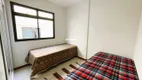 Foto 12 de Apartamento com 2 Quartos à venda, 65m² em Meaipe, Guarapari