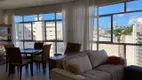 Foto 38 de Apartamento com 3 Quartos à venda, 110m² em Barra, Salvador