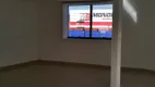 Foto 10 de Imóvel Comercial para alugar, 300m² em Centro, Teresina