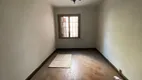 Foto 2 de Apartamento com 1 Quarto à venda, 51m² em Centro, São Paulo