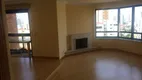 Foto 2 de Apartamento com 4 Quartos para venda ou aluguel, 240m² em Sumaré, São Paulo