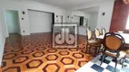 Foto 4 de Apartamento com 3 Quartos à venda, 155m² em Lagoa, Rio de Janeiro