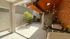 Foto 28 de Casa com 3 Quartos à venda, 178m² em Adalgisa, Osasco