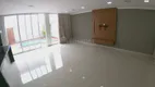 Foto 11 de Casa de Condomínio com 3 Quartos à venda, 235m² em Parque Residencial Damha V, São José do Rio Preto