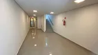 Foto 27 de Cobertura com 2 Quartos à venda, 123m² em Santo Antônio, Belo Horizonte