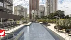 Foto 13 de Apartamento com 2 Quartos à venda, 68m² em Jardim Prudência, São Paulo