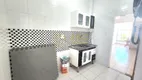 Foto 23 de Apartamento com 2 Quartos à venda, 72m² em Lins de Vasconcelos, Rio de Janeiro