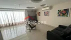 Foto 36 de Apartamento com 3 Quartos à venda, 120m² em Meia Praia, Itapema