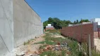 Foto 2 de Lote/Terreno à venda, 148m² em Zona Rural, São Carlos