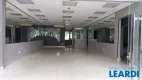 Foto 10 de Sobrado com 4 Quartos à venda, 353m² em Brooklin, São Paulo