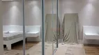 Foto 13 de Apartamento com 3 Quartos à venda, 271m² em Chácara Klabin, São Paulo