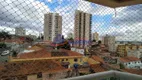 Foto 24 de Apartamento com 3 Quartos à venda, 90m² em Vila Milton, Guarulhos