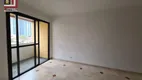 Foto 11 de Apartamento com 2 Quartos à venda, 60m² em Saúde, São Paulo