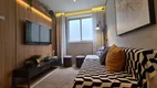 Foto 10 de Apartamento com 2 Quartos à venda, 38m² em Freguesia do Ó, São Paulo