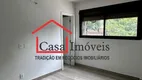 Foto 14 de Apartamento com 3 Quartos à venda, 128m² em Santo Agostinho, Belo Horizonte